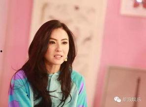 猪皮叔爆料张柏芝视频播放,网络热议不断 第1张 猪皮叔爆料张柏芝视频播放,网络热议不断 第1张