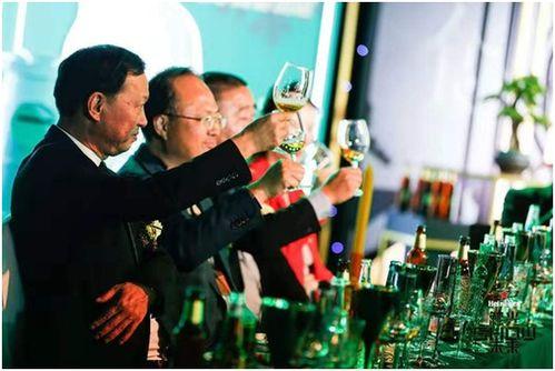 汕头娱乐媒体爆料事件,揭秘娱乐圈最新热点事件