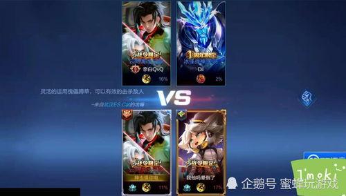 阿电爆料元歌视频,元歌神秘技能大曝光! 第1张 阿电爆料元歌视频,元歌神秘技能大曝光! 第1张