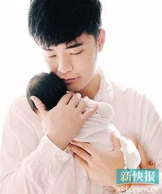 陈赫ins最新爆料,揭秘娱乐圈背后的惊人真相！  第1张