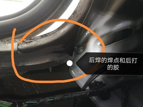 迪拜爆料网赌事件视频,揭秘背后惊人真相 第3张 迪拜爆料网赌事件视频,揭秘背后惊人真相 第3张