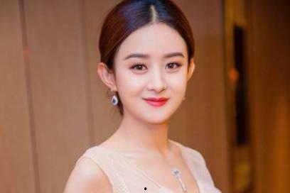 圈内爆料李现赵丽颖,幕后故事曝光引热议