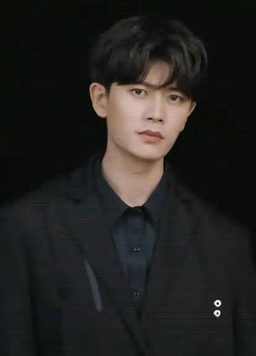 圈内真实八卦爆料宋茜 第2张 圈内真实八卦爆料宋茜 第2张