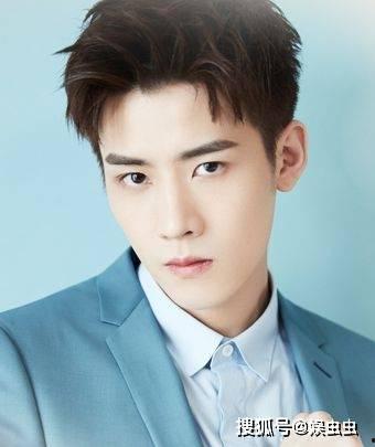 任豪最新爆料视频,揭秘娱乐圈不为人知的秘密